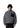 M Yumiori Reversible Jacket - Tnf black/Smoked pearl-Outerwear-The North Face-Butler Loftet