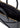 M ZIPPED TOP HANDLE - Black-Bags-Mulberry-Butler Loftet