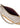 M Zipped Pouch Silky Calf - Chalk-Bags-Mulberry-Butler Loftet