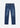 Grover - Blue Denim