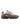 M1000C - Mushroom-Shoes-New Balance-Butler Loftet