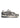 M1906AD - Silver Metallic-Shoes-New Balance-Butler Loftet