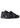 M1906AF - Black-Shoes-New Balance-Butler Loftet