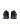 M1906AF - Black-Shoes-New Balance-Butler Loftet