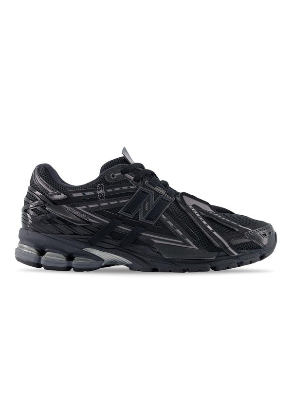 M1906AF - Black-Shoes-New Balance-Butler Loftet