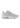 New Balances M1906DH - Silver Metallic. Køb sneakers her.