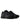 M1906NJ - Black-Shoes-New Balance-Butler Loftet