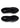 M1906NJ - Black-Shoes-New Balance-Butler Loftet
