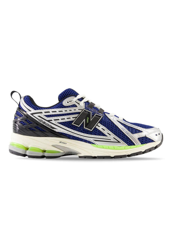 New Balances M1906RCE - Team Royal. Køb sneakers her.