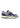 New Balances M1906RCE - Team Royal. Køb sneakers her.