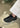 M1906RCH - Black-Shoes-New Balance-Butler Loftet