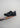 M1906RCH - Black-Shoes-New Balance-Butler Loftet