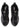 M1906RCH - Black-Shoes-New Balance-Butler Loftet