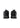 M1906RCH - Black-Shoes-New Balance-Butler Loftet