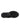 M1906RCH - Black-Shoes-New Balance-Butler Loftet