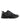 M1906RCH - Black-Shoes-New Balance-Butler Loftet