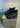 M1906RCH - Black-Shoes-New Balance-Butler Loftet