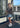 M1906RER - Grey-Shoes-New Balance-Butler Loftet