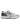 M1906RER - Grey-Shoes-New Balance-Butler Loftet