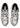 M1906RER - Grey-Shoes-New Balance-Butler Loftet