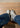 M1906RER - Grey-Shoes-New Balance-Butler Loftet