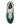 M1906RX - Nightwatch Green-Shoes-New Balance-Butler Loftet
