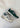 M1906RX - Nightwatch Green-Shoes-New Balance-Butler Loftet