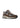 M20024J7 - Cortado-Shoes-New Balance-Butler Loftet