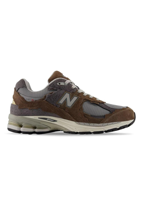 M20024J7 - Cortado-Shoes-New Balance-Butler Loftet
