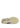 M2002RG - Night Tide Shoes402_M2002RG_NIGHTTIDE_36195907994818- Butler Loftet