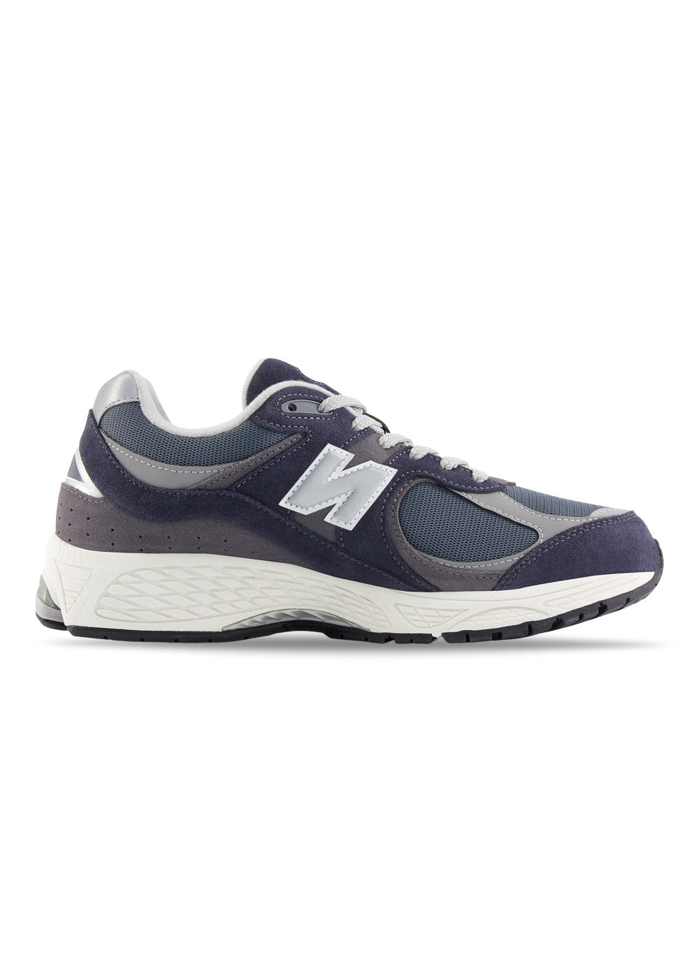 M2002RSF - Eclipse-Shoes-New Balance-Butler Loftet