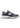 M2002RSF - Eclipse-Shoes-New Balance-Butler Loftet