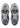 M2002RSF - Eclipse-Shoes-New Balance-Butler Loftet