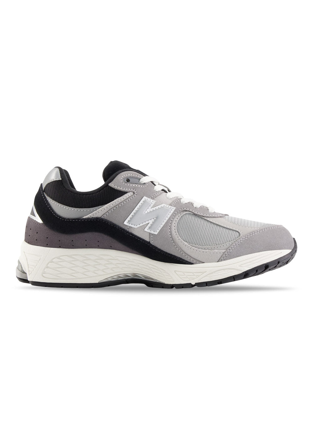 M2002RSG - Slate Grey-Shoes-New Balance-Butler Loftet