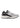 M2002RSG - Slate Grey-Shoes-New Balance-Butler Loftet