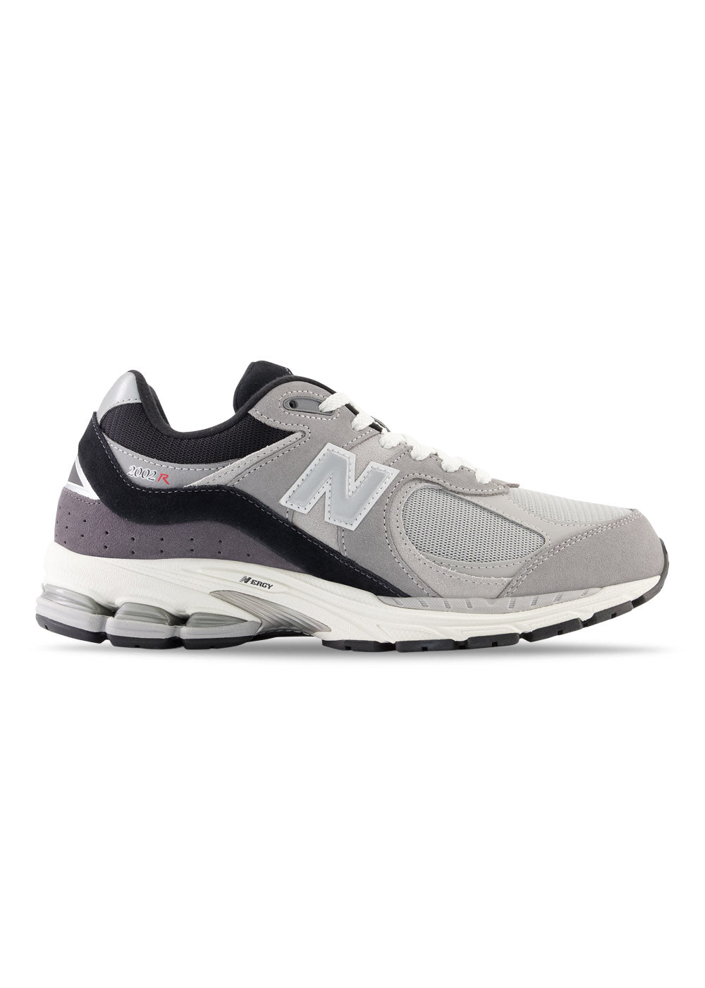 New Balances M2002RSG - Slate Grey. Køb sneakers her.