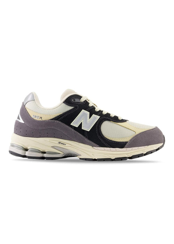 New Balances M2002RSH - Magnet. Køb sneakers her.