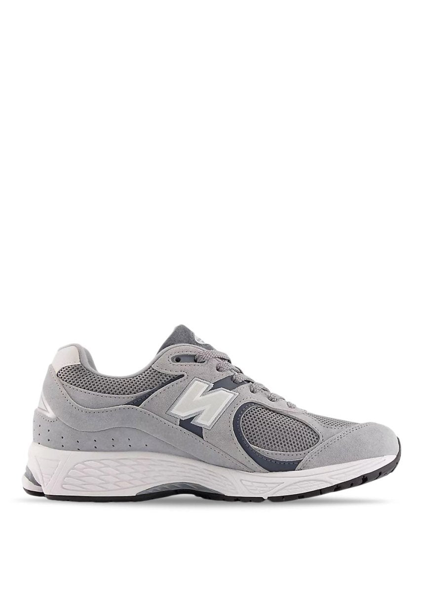M2002RST - Steel Shoes402_M2002RST_STEEL_36196432152407- Butler Loftet