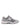 M2002RST - Steel Shoes402_M2002RST_STEEL_36196432152407- Butler Loftet