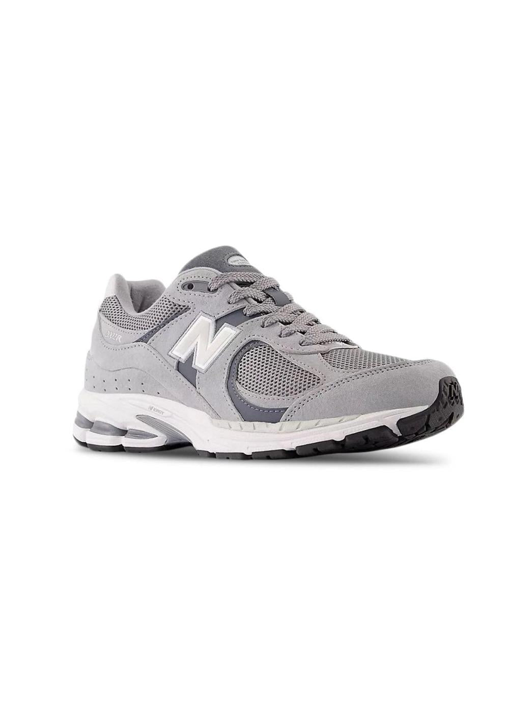 M2002RST - Steel-Shoes-New Balance-Butler Loftet
