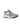 M2002RST - Steel-Shoes-New Balance-Butler Loftet