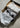 M2002RST - Steel-Shoes-New Balance-Butler Loftet