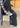 M2002RST - Steel-Shoes-New Balance-Butler Loftet