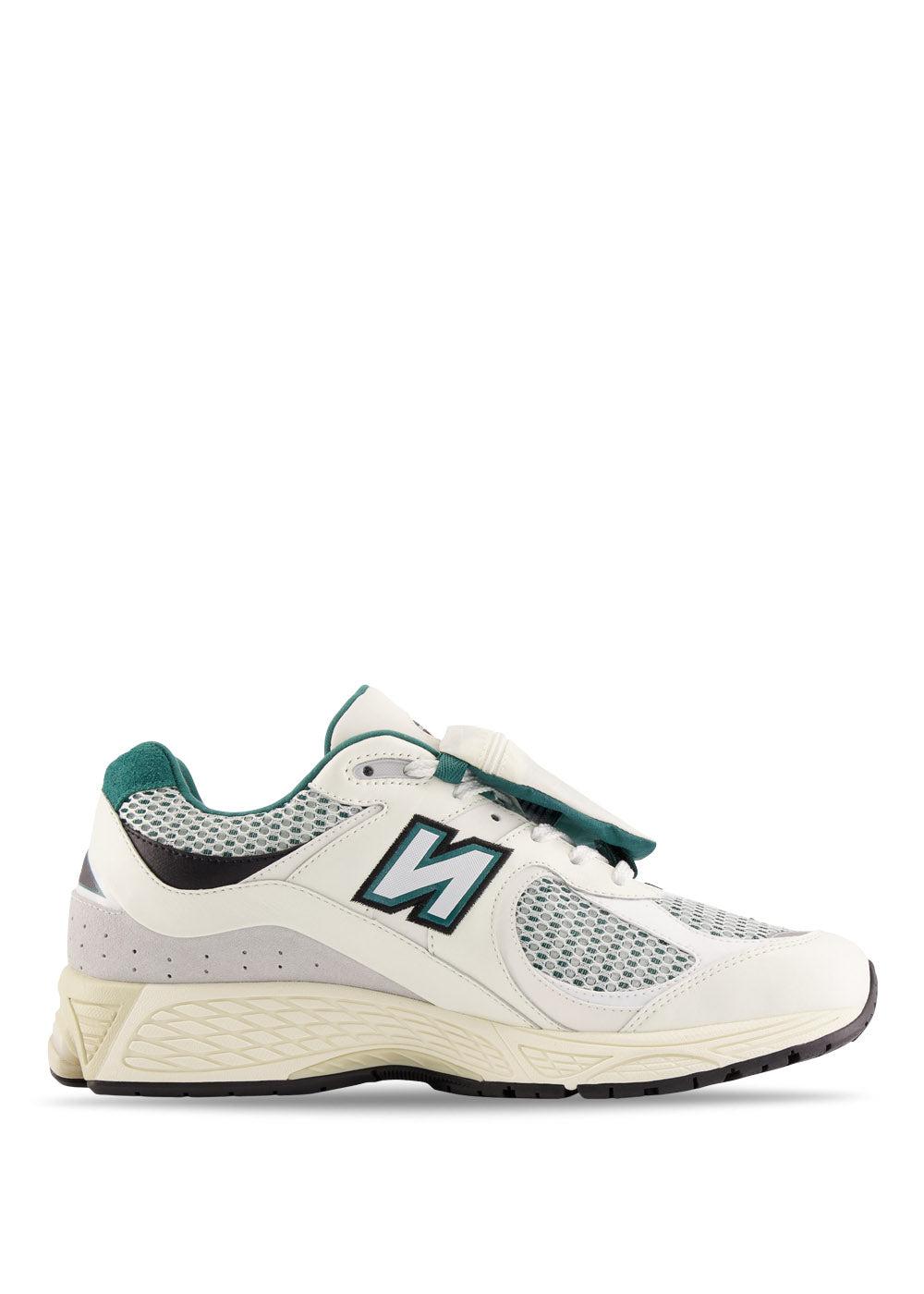 M2002RVD - Sea Salt-Shoes-New Balance-Butler Loftet