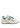 M2002RVD - Sea Salt-Shoes-New Balance-Butler Loftet
