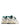 M2002RVD - Sea Salt-Shoes-New Balance-Butler Loftet