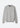 Sweater Crew Neck - Grey Melange