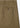 Pleated Trouser - Green