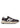 M5740VL1 - Magnet Shoes402_M5740VL1_MAGNET_42196307551250- Butler Loftet