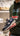 M991NV - Navy Shoes402_M991NV_NAVY_420821636092555- Butler Loftet